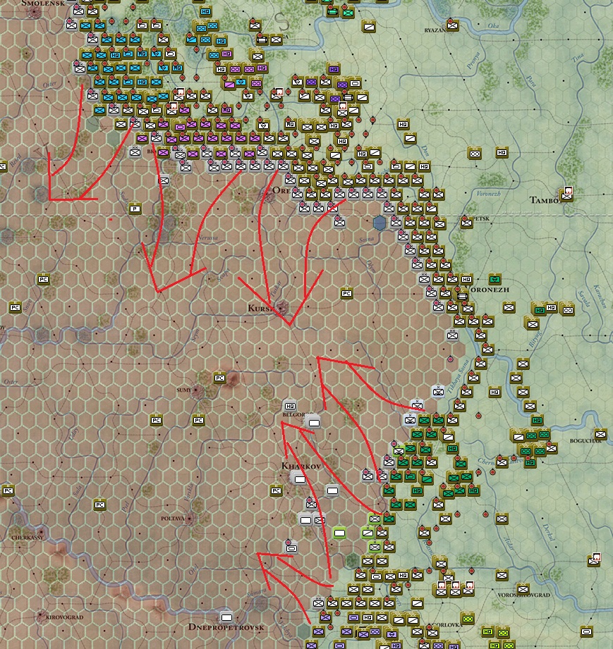 11-27-41 S..overview.jpg