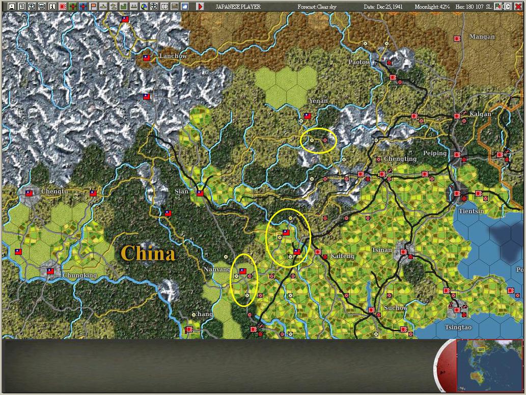 NorthernChina122541.jpg