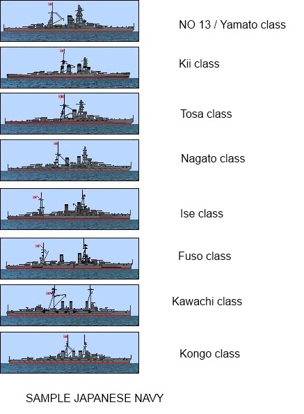 SampleJapaneseNavy.jpg