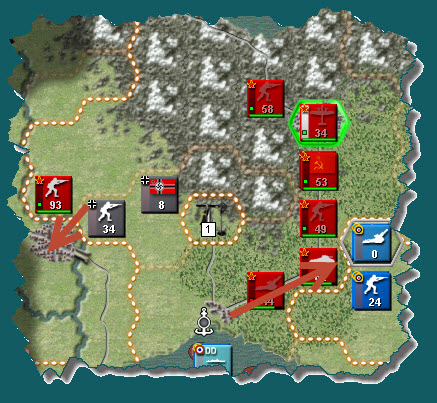 Turn0.jpg