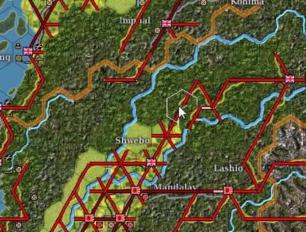movement.jpg