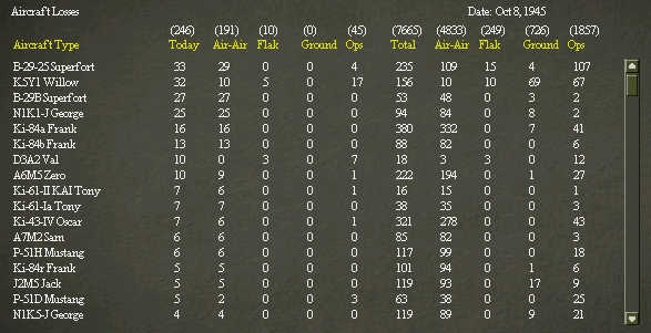 dfb29.jpg