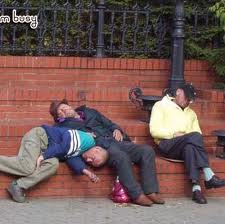 drunks.jpg