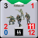 SSRifle.jpg