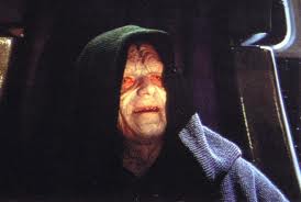 EmperorPalpatine.jpg