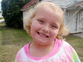 honeyboo..284x212.jpg