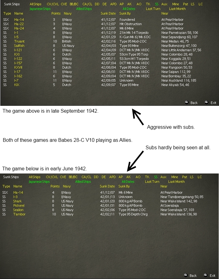 SubPlayCompare.jpg