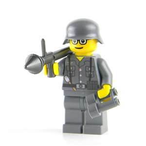 German.jpg