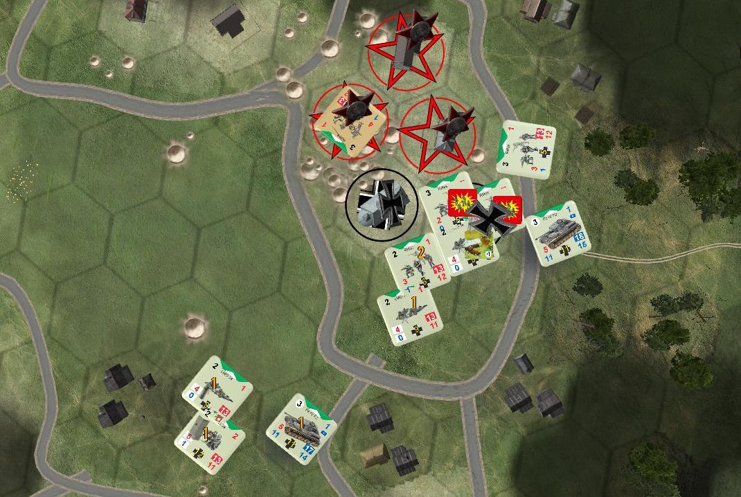 CC_01 Pavl.. AAR-T4a.jpg