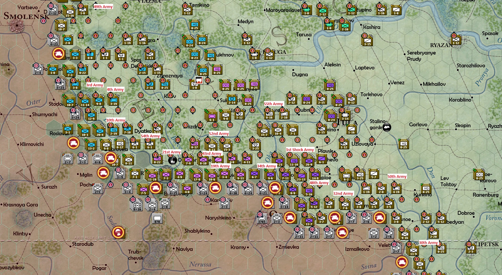 12441VolkovFront.jpg
