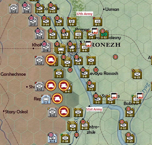 12441Voronezh.jpg