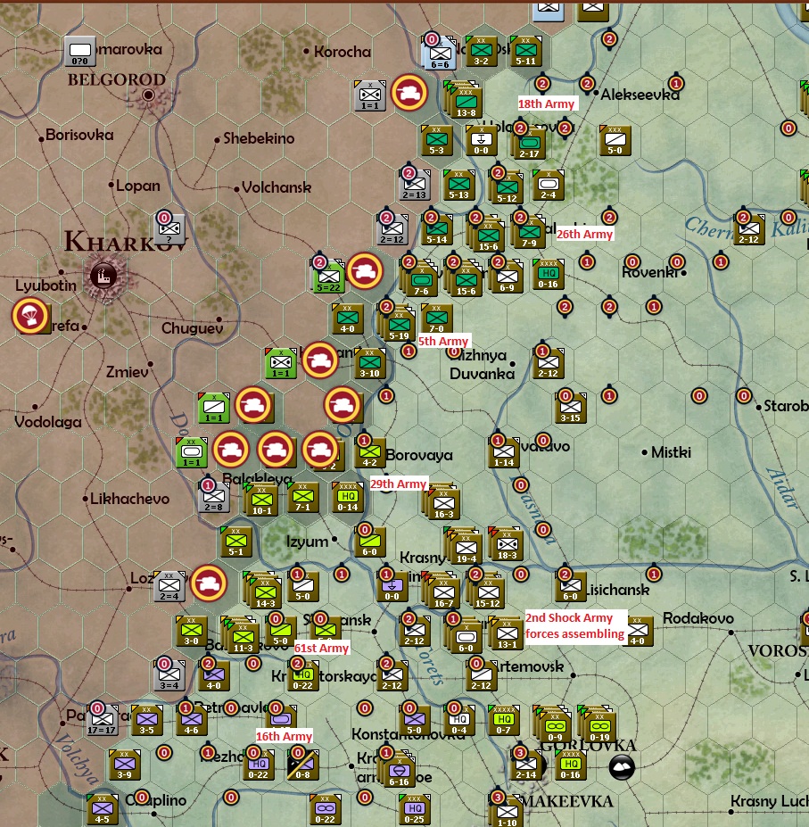12-4-41 Ca..us Front.jpg