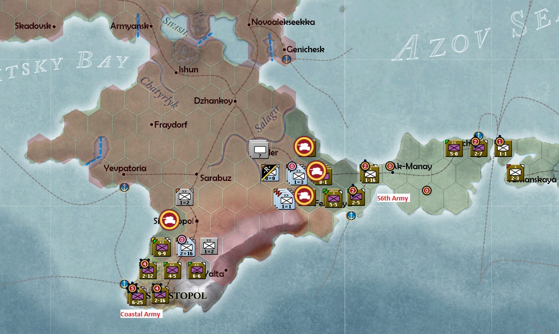 12441Crimea.jpg