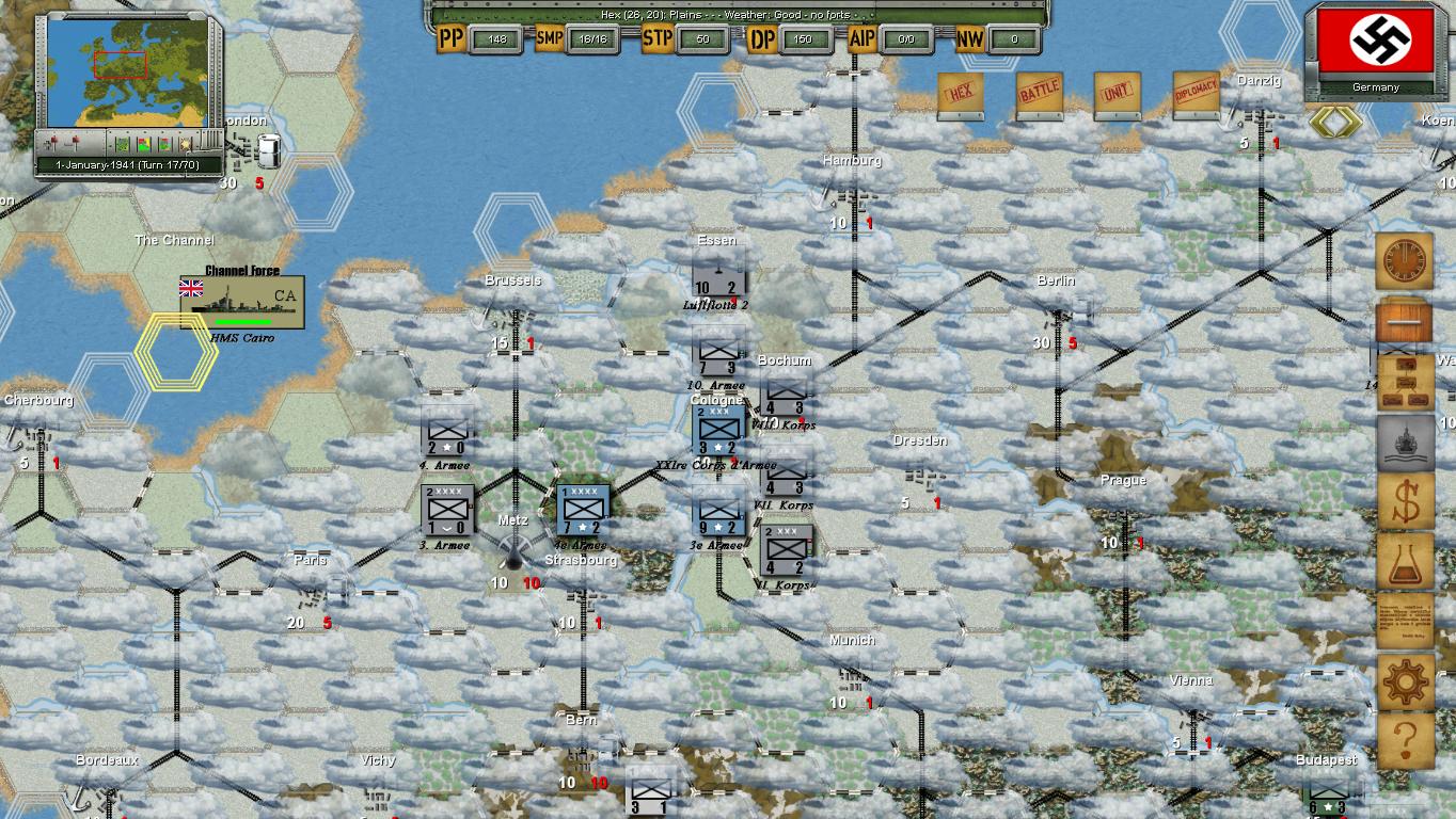 swie2012..372091.jpg