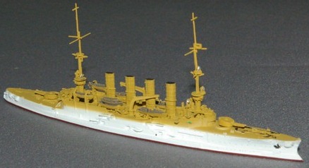 Scharnhors.. cruiser.jpg