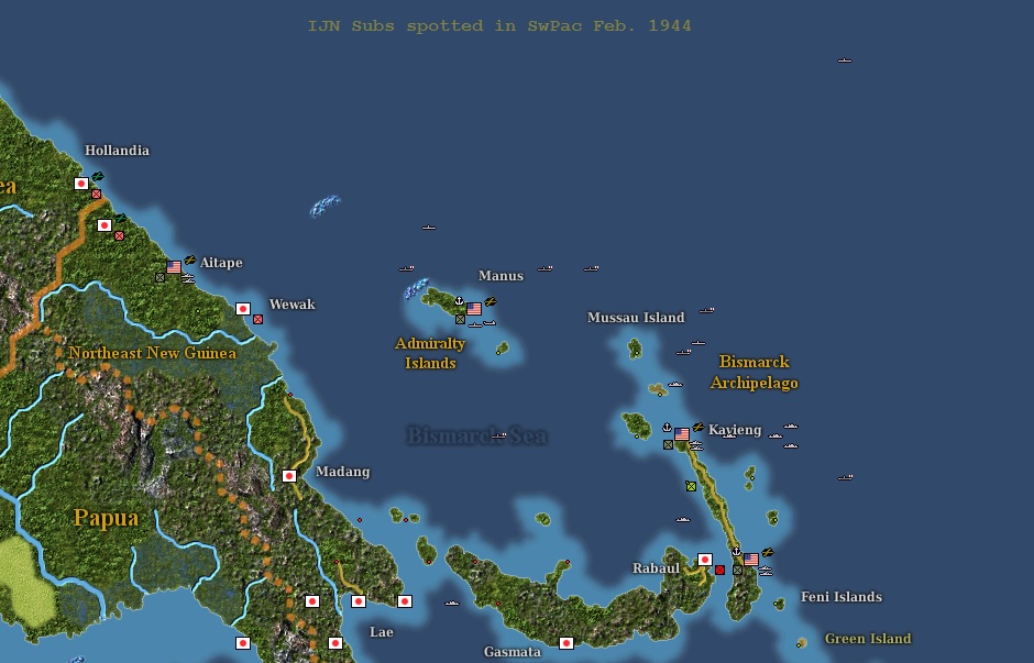 japsubs1944feb.jpg