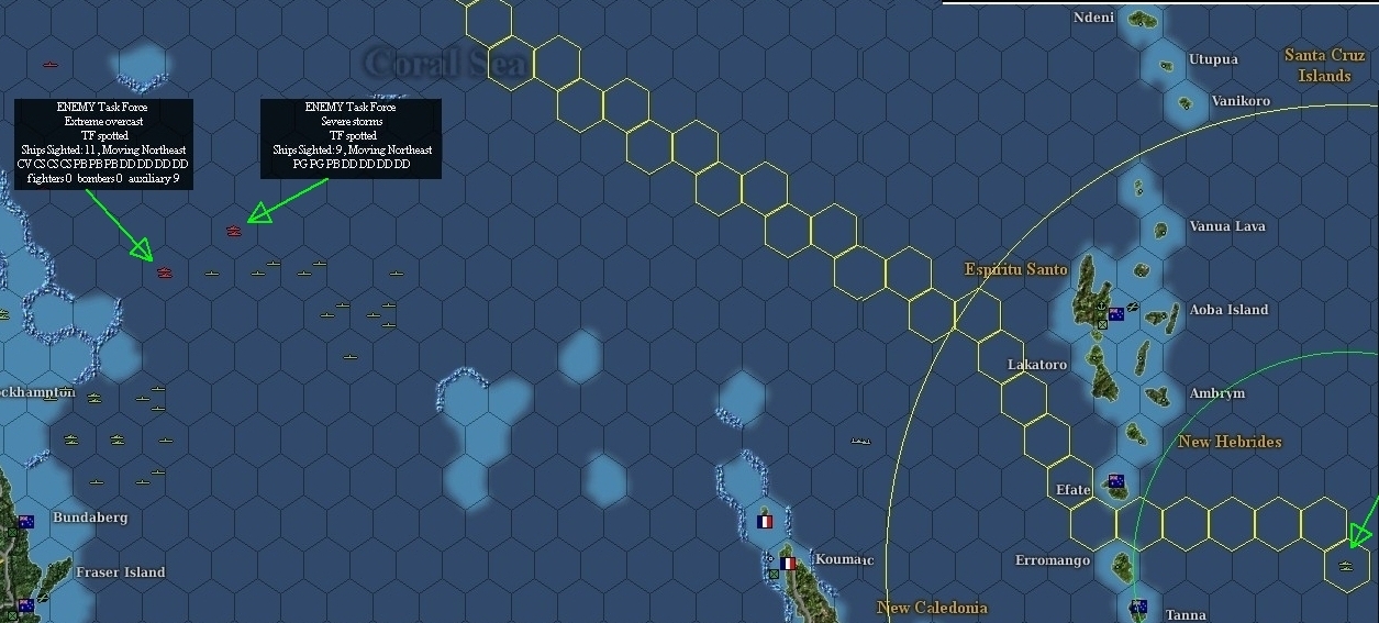 situation32942B.jpg