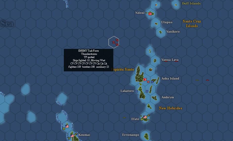Sept17SouthPac.jpg