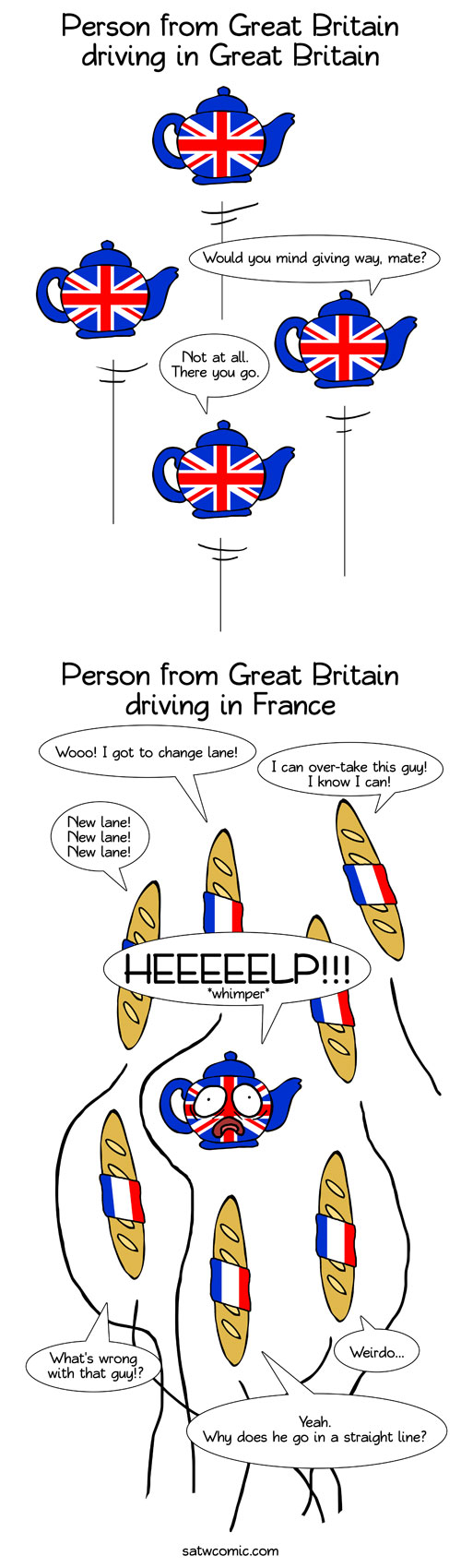 Englishman..nFrance.jpg