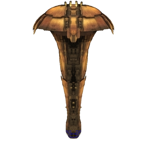 Avatar.jpg