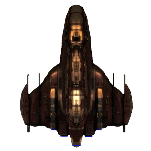 Absolution.jpg