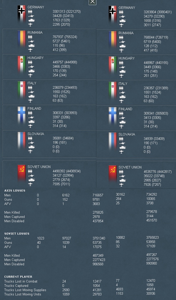 2425.jpg