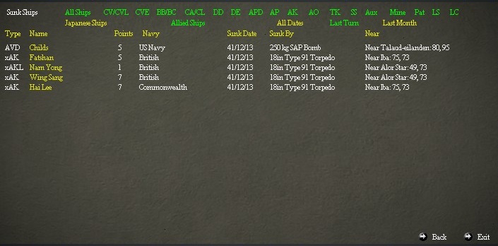 Ships Sunk..Dec 1941.jpg