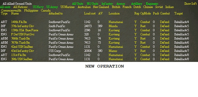 newop1944.jpg