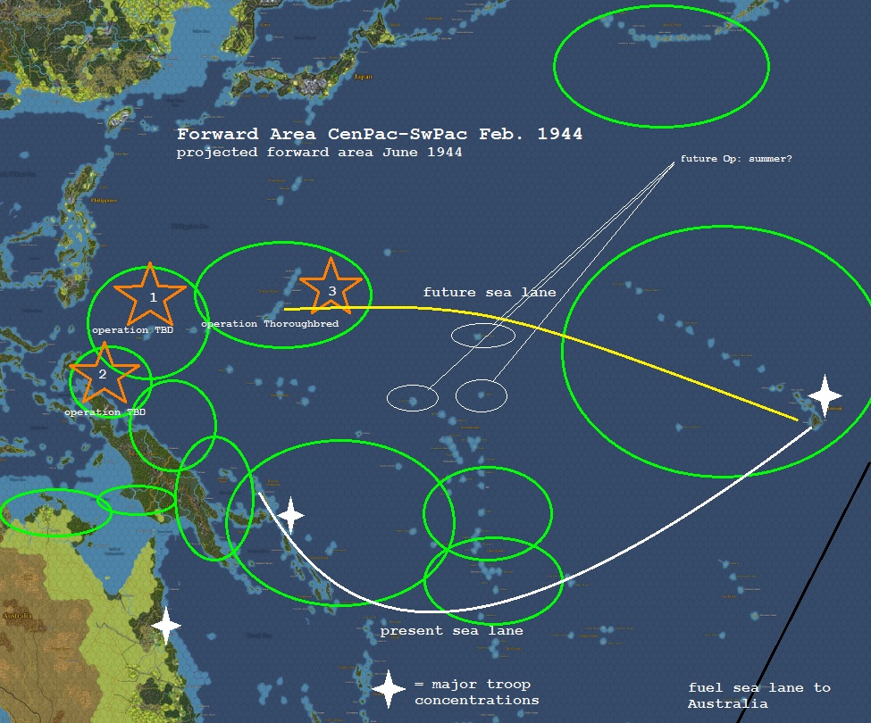 forward area feb 44.jpg
