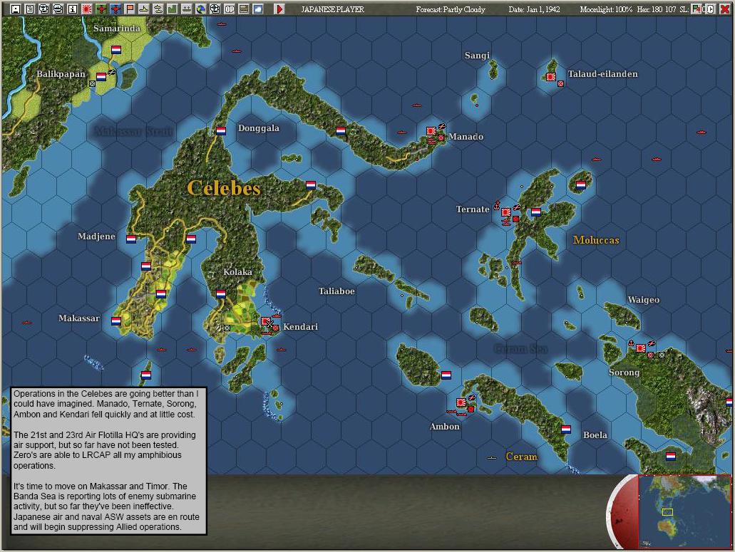 Celebes010142.jpg