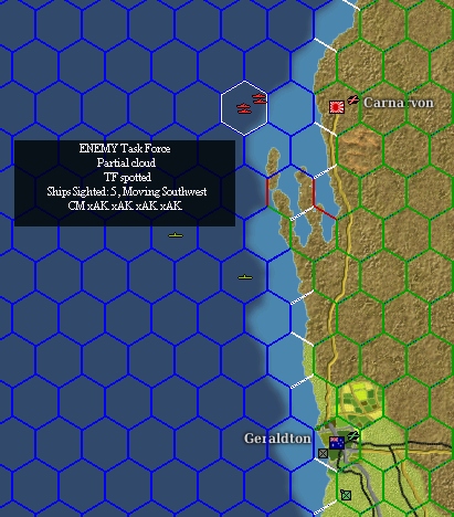 42April6NWOZ.jpg