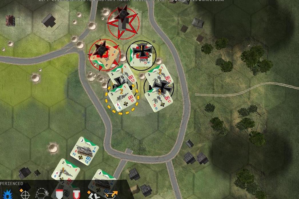 CC_01Pavl..eAART5.jpg