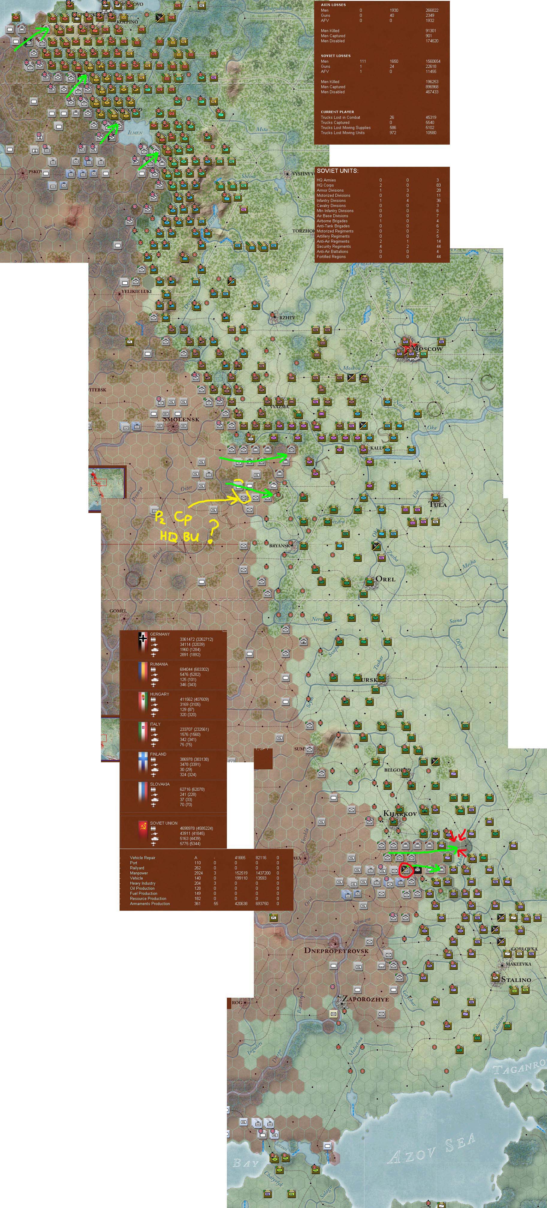 T10.jpg