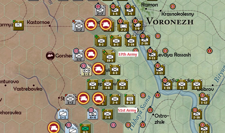 121141Voronezh.jpg