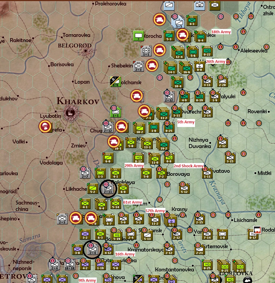 121141C..usFront.jpg