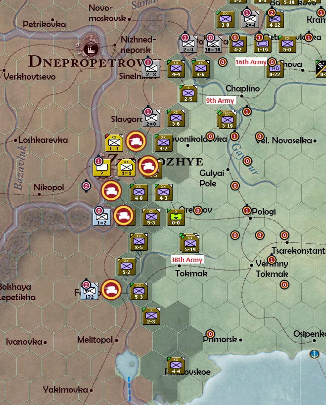 121141S..rnFront.jpg