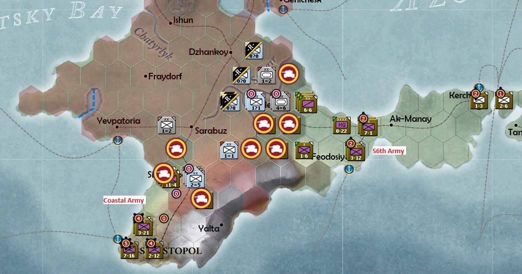 121141Crimea.jpg