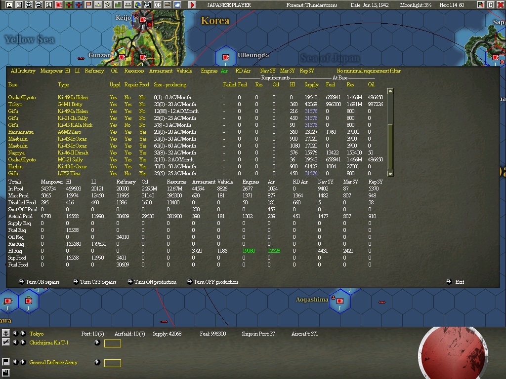 WITPAE2.jpg