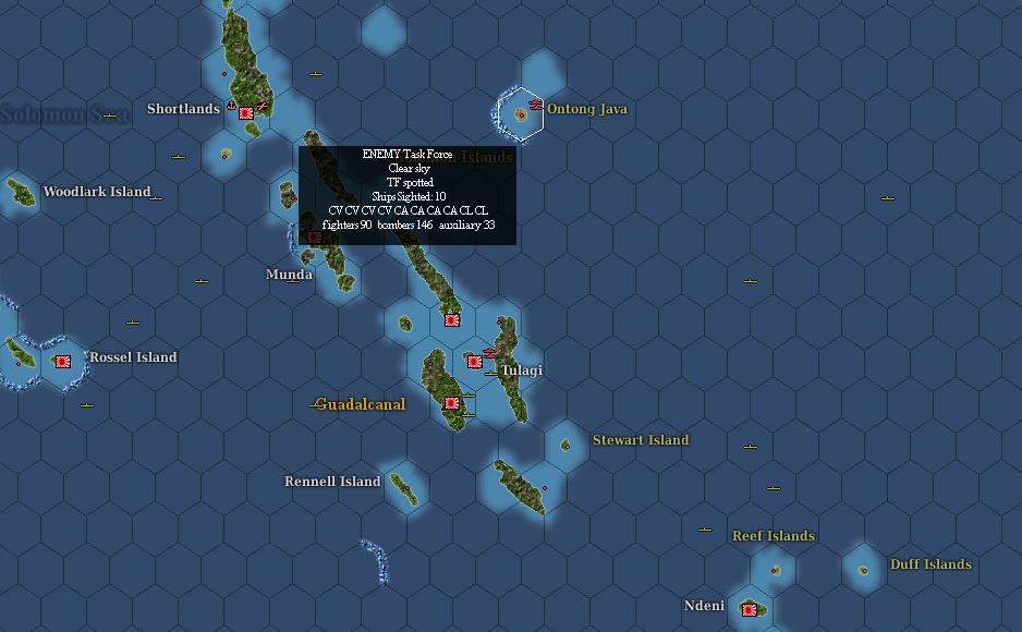 Sept20SoPac.jpg