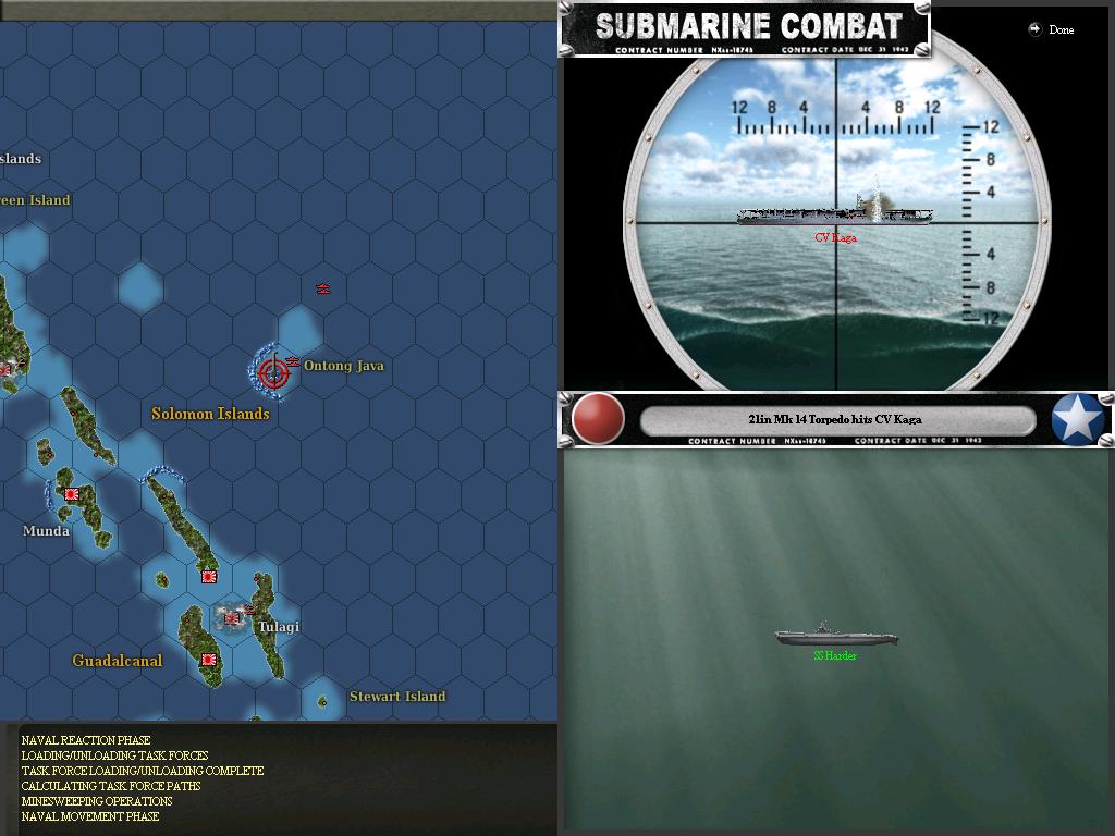 SubCelebration.jpg