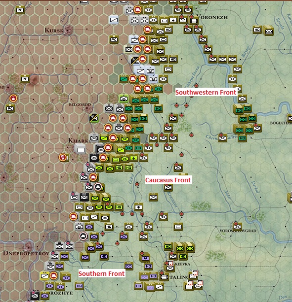 121841C..usFront.jpg