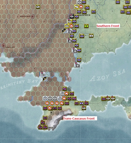 121841Crimea.jpg