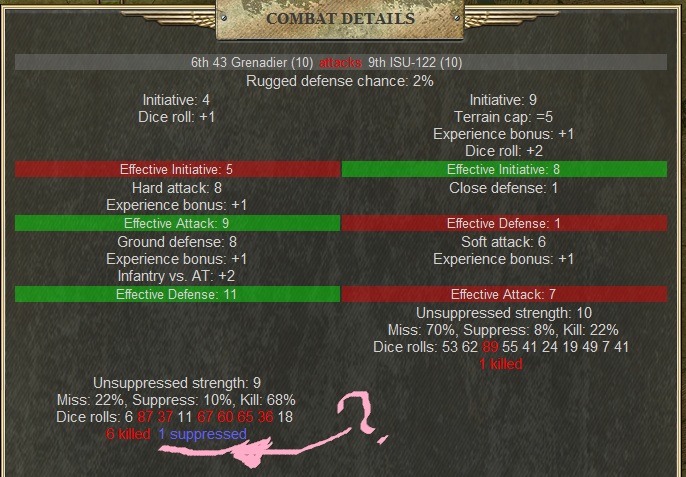 Capturerreur1.jpg