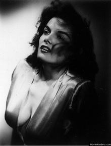 jane russell.jpg