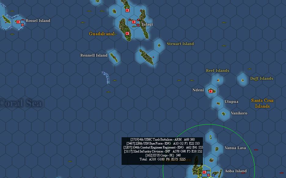 SoPacSept221943.jpg
