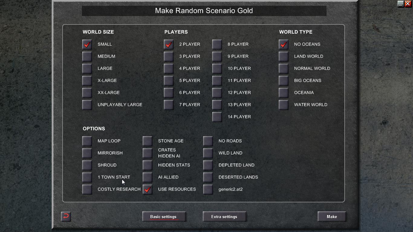 ScreenShot084.jpg