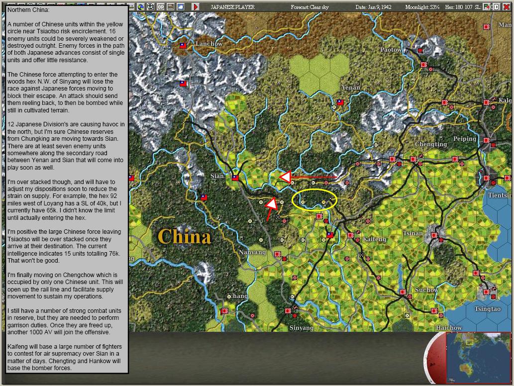 NorthernChina010942.jpg