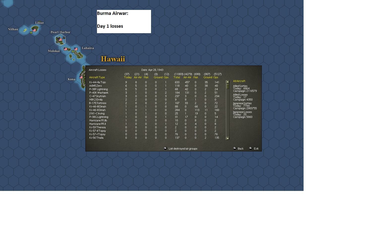 Losses1.jpg