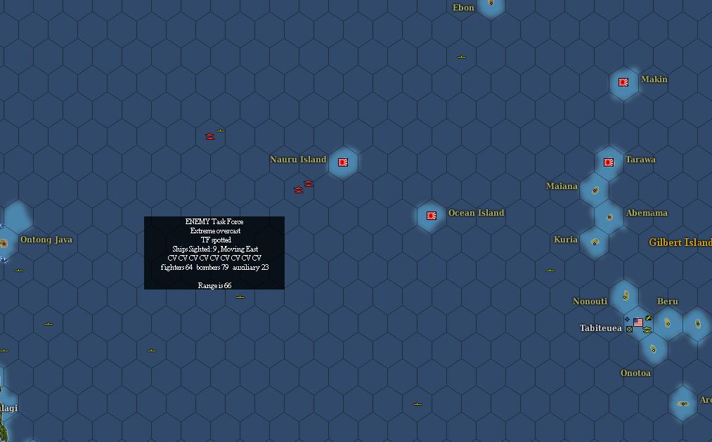 SoCenPacS..231943.jpg