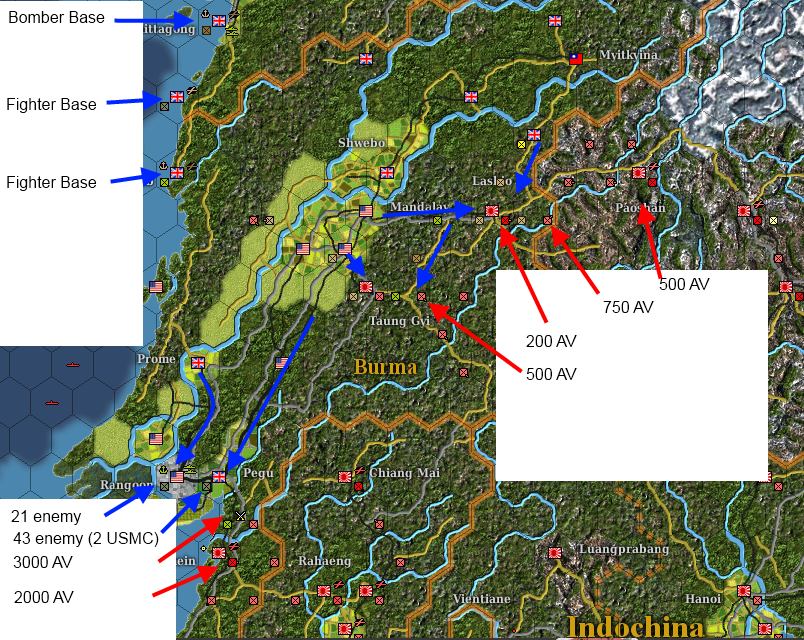 194301101_Burma.jpg